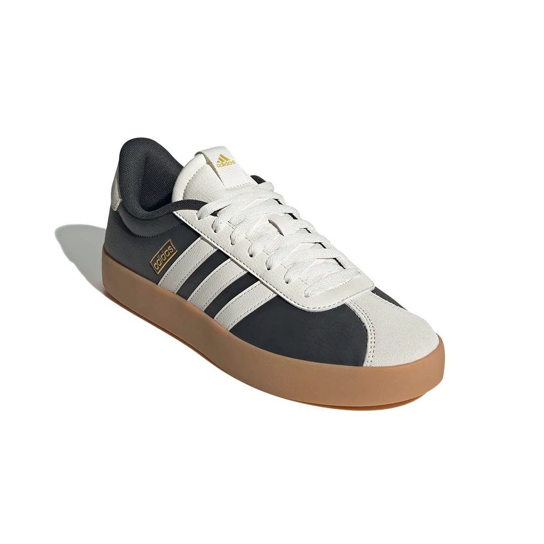 adidas Men VL Court 3.0 | JR8638 - Image 3