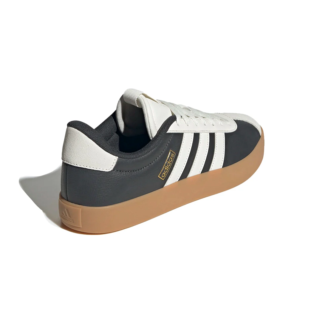 adidas Men VL Court 3.0 | JR8638 - Image 4