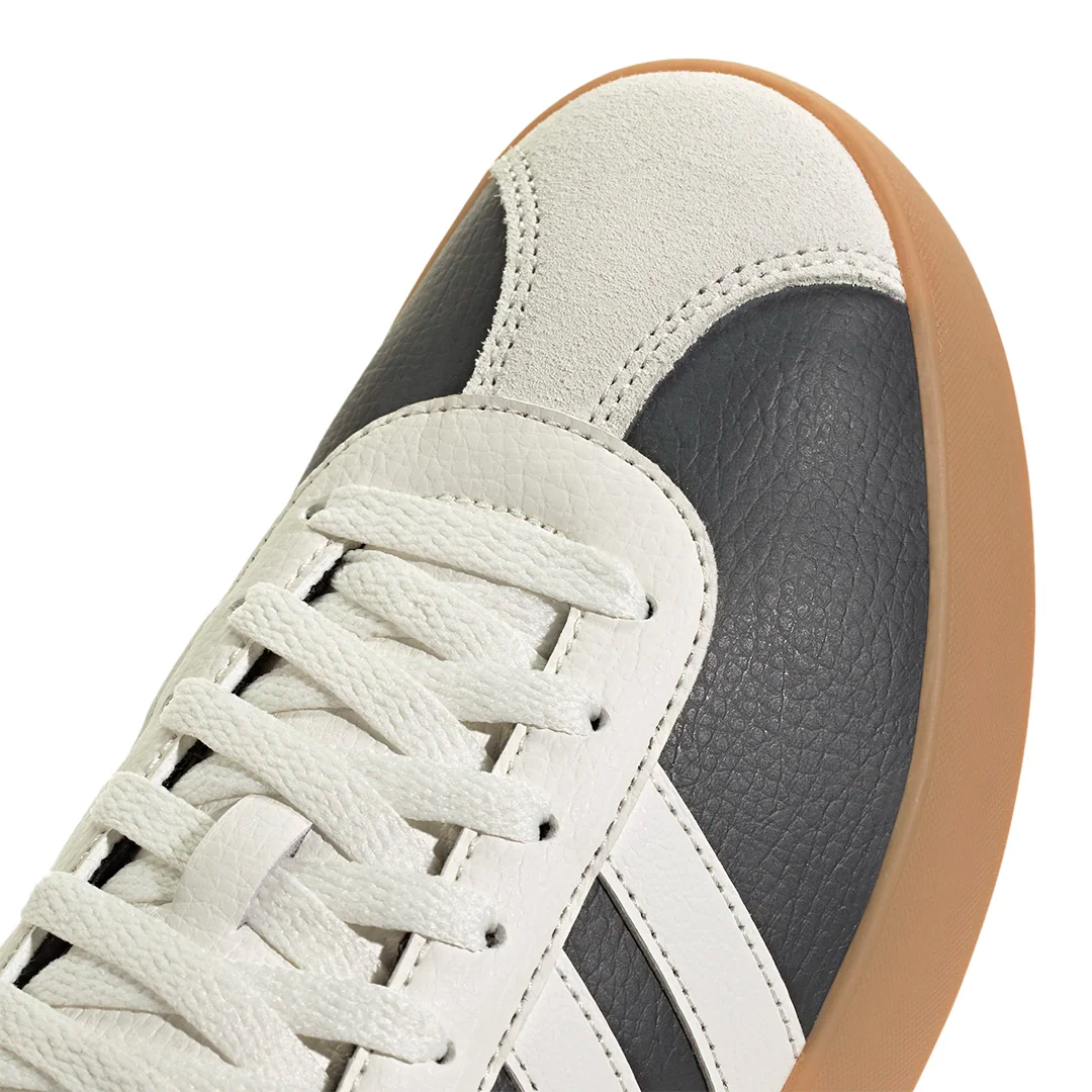 adidas Men VL Court 3.0 | JR8638 - Image 5