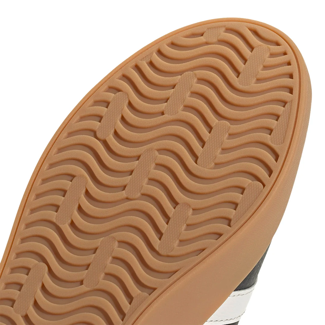 adidas Men VL Court 3.0 | JR8638 - Image 6