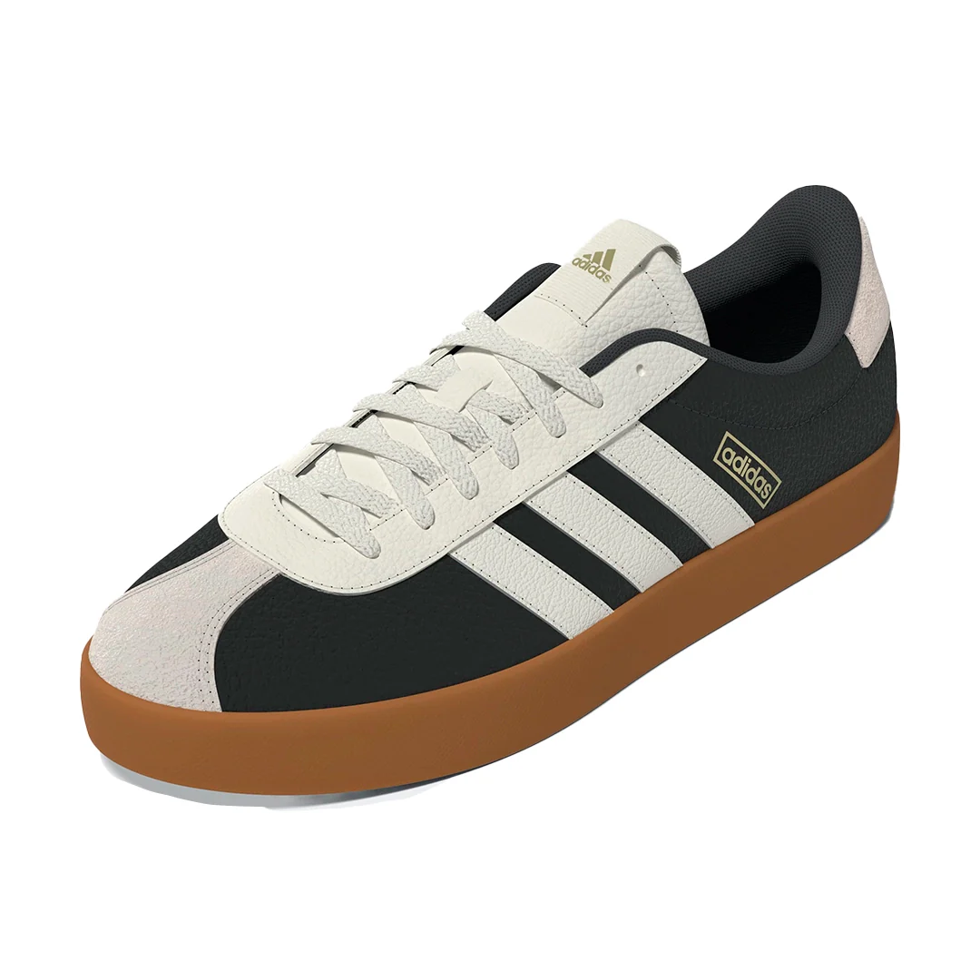adidas Men VL Court 3.0 | JR8638 - Image 7