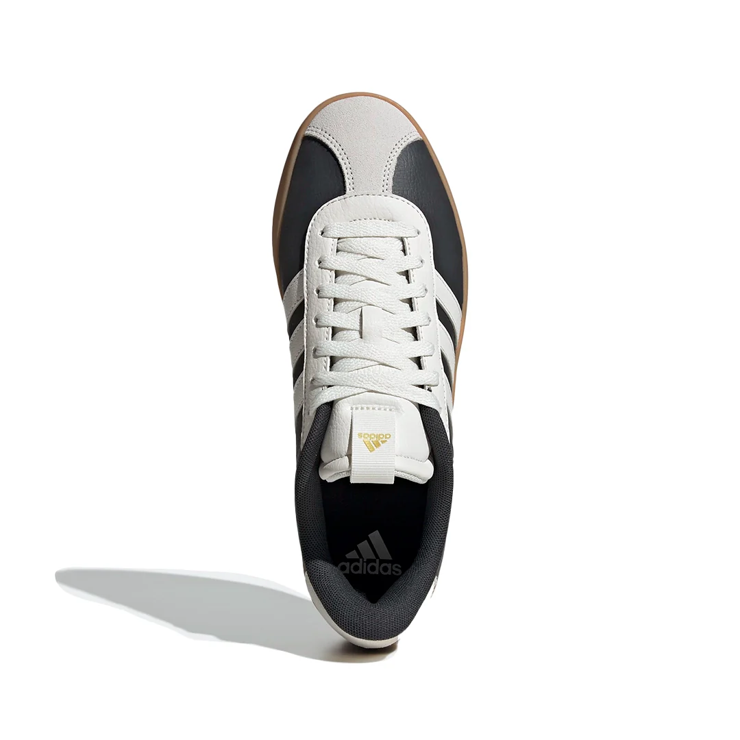 adidas Men VL Court 3.0 | JR8638 - Image 8