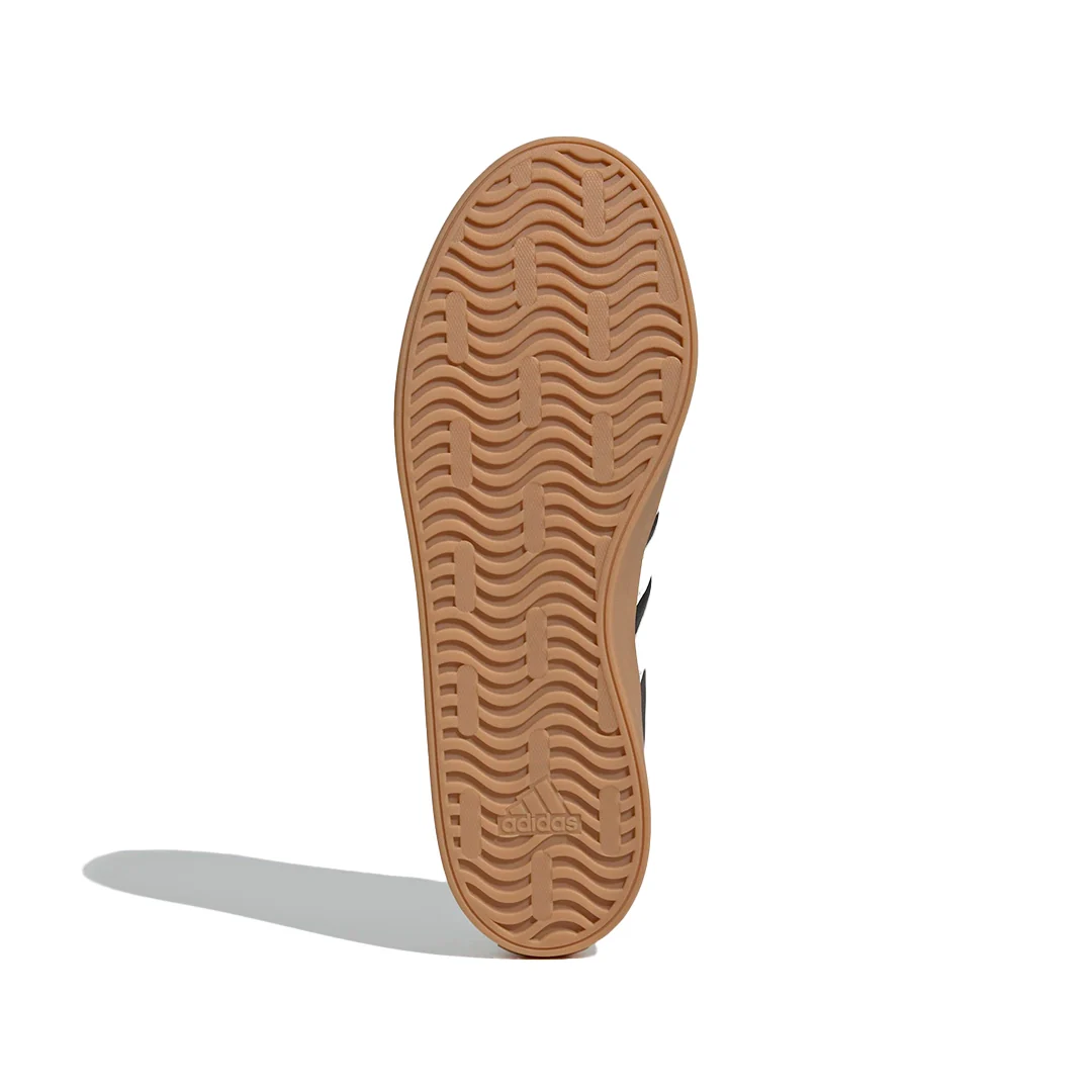 adidas Men VL Court 3.0 | JR8638 - Image 9