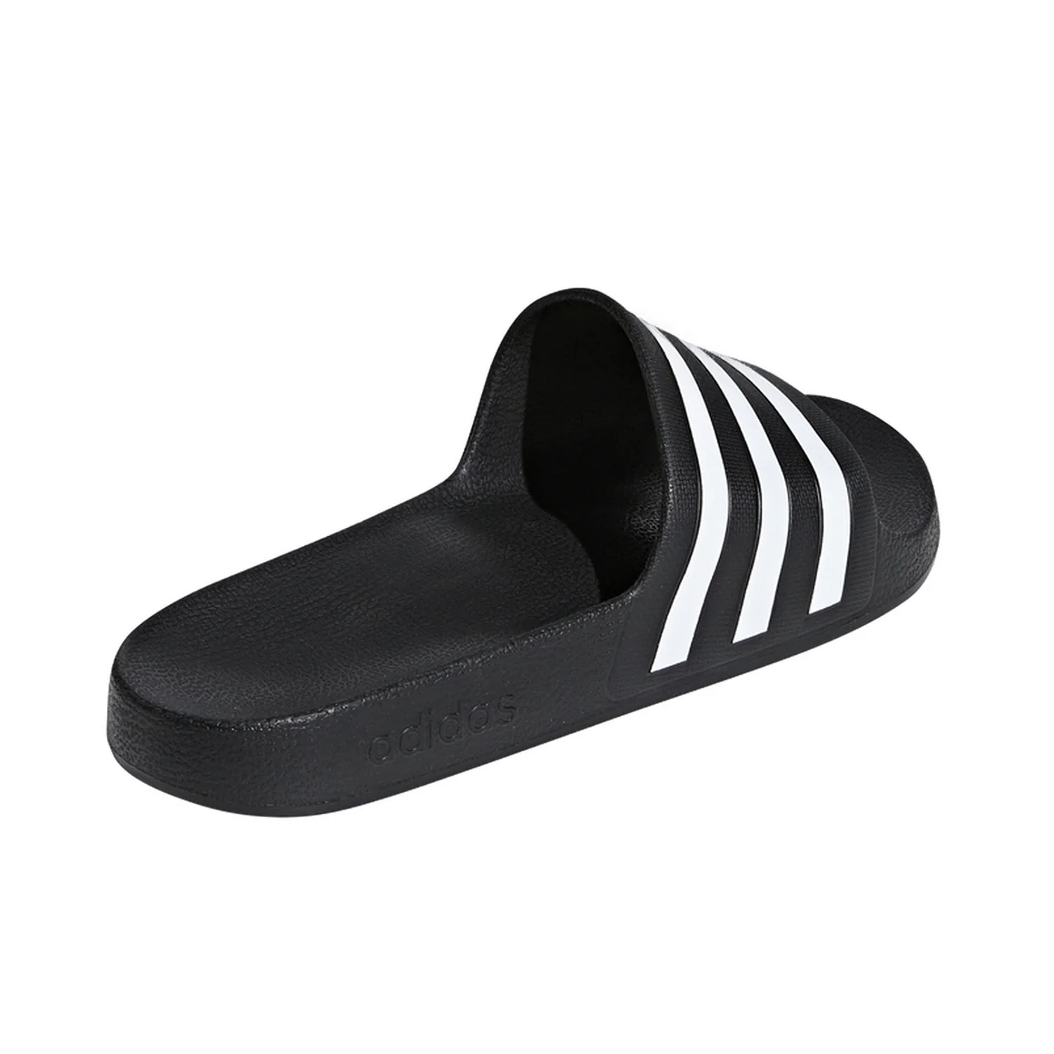 adidas Unisex Adilette Aqua | F35543 - Image 4