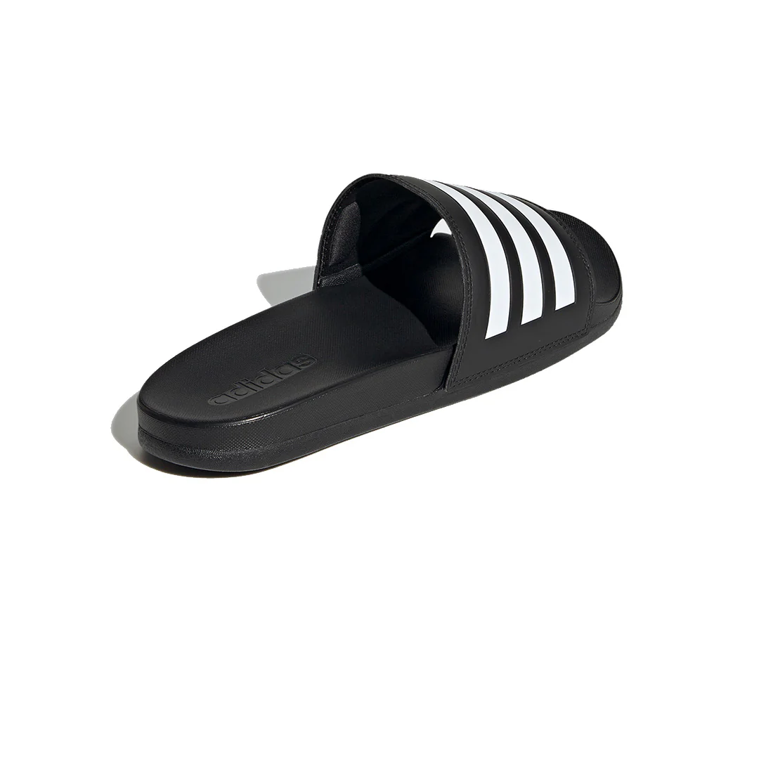 adidas Men Adilette Comfort Slides | GZ5891 - Image 5