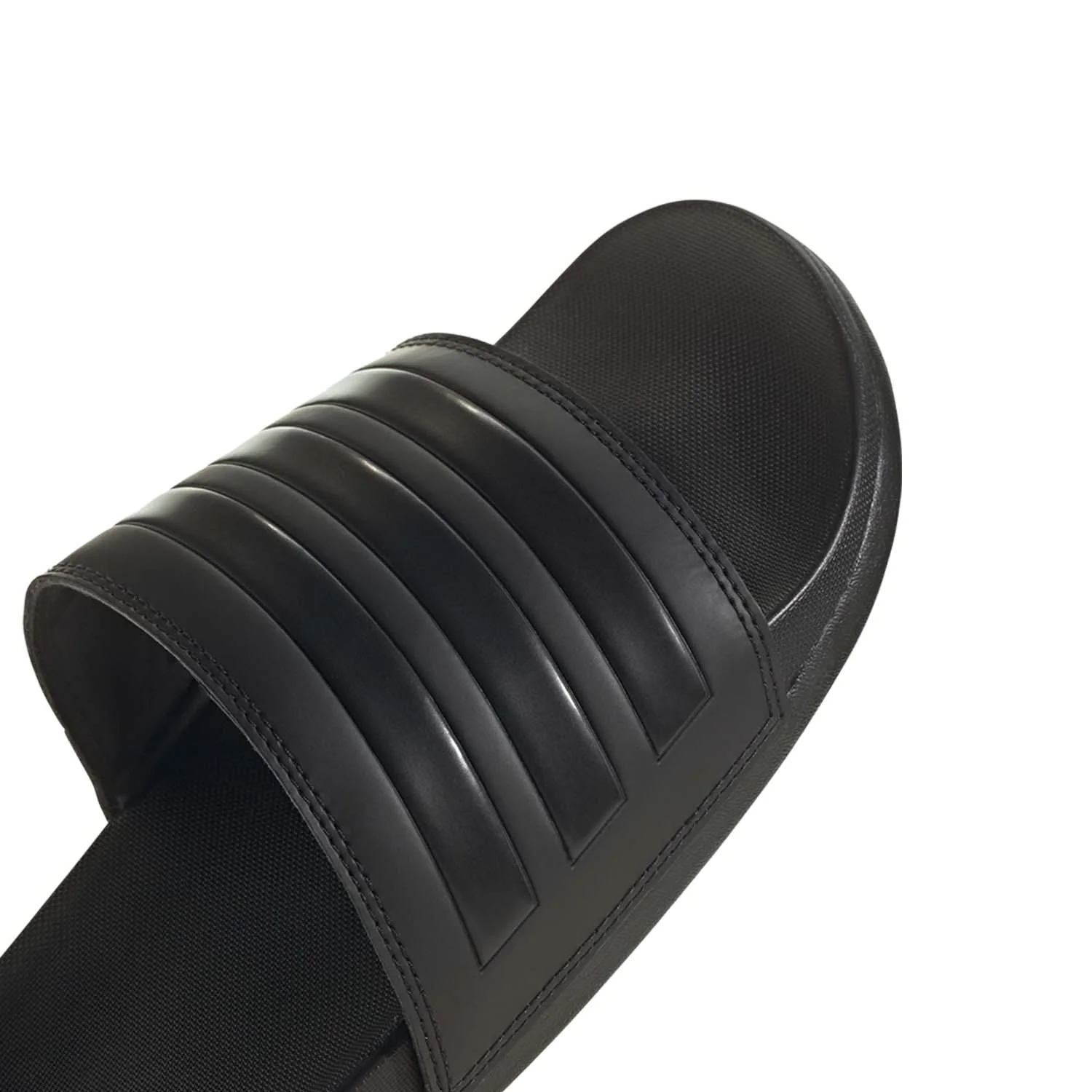 adidas Men Adilette Comfort Slides | GZ5896 - Image 5