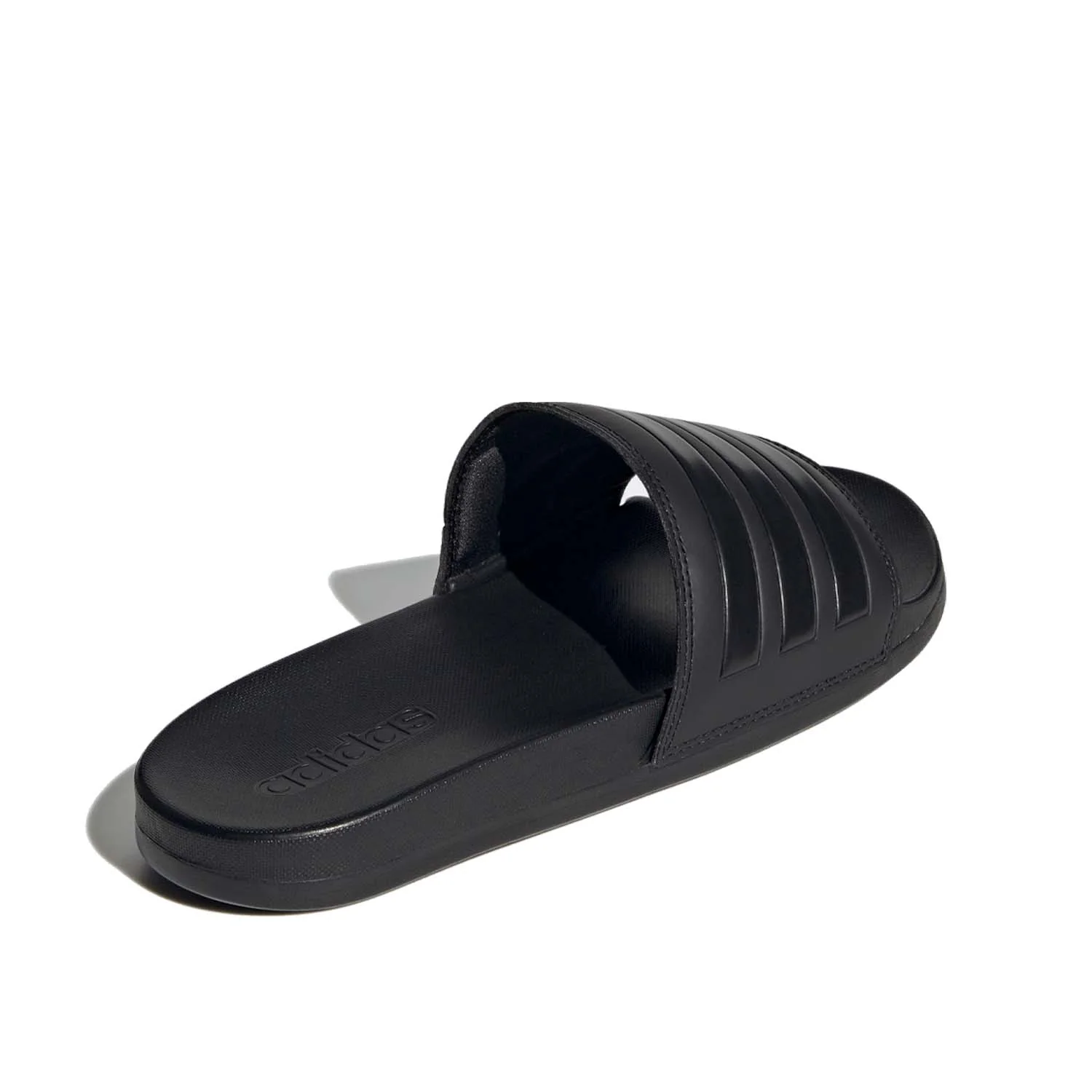 adidas Men Adilette Comfort Slides | GZ5896 - Image 8