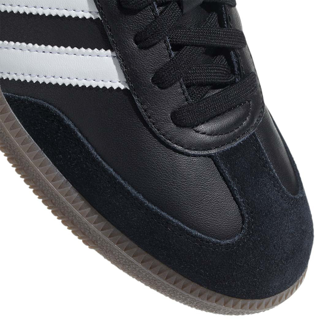 adidas Men Samba OG | B75807 - Image 5