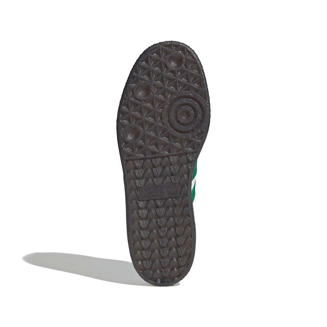 adidas Women Sambae | IE9105 - Image 6