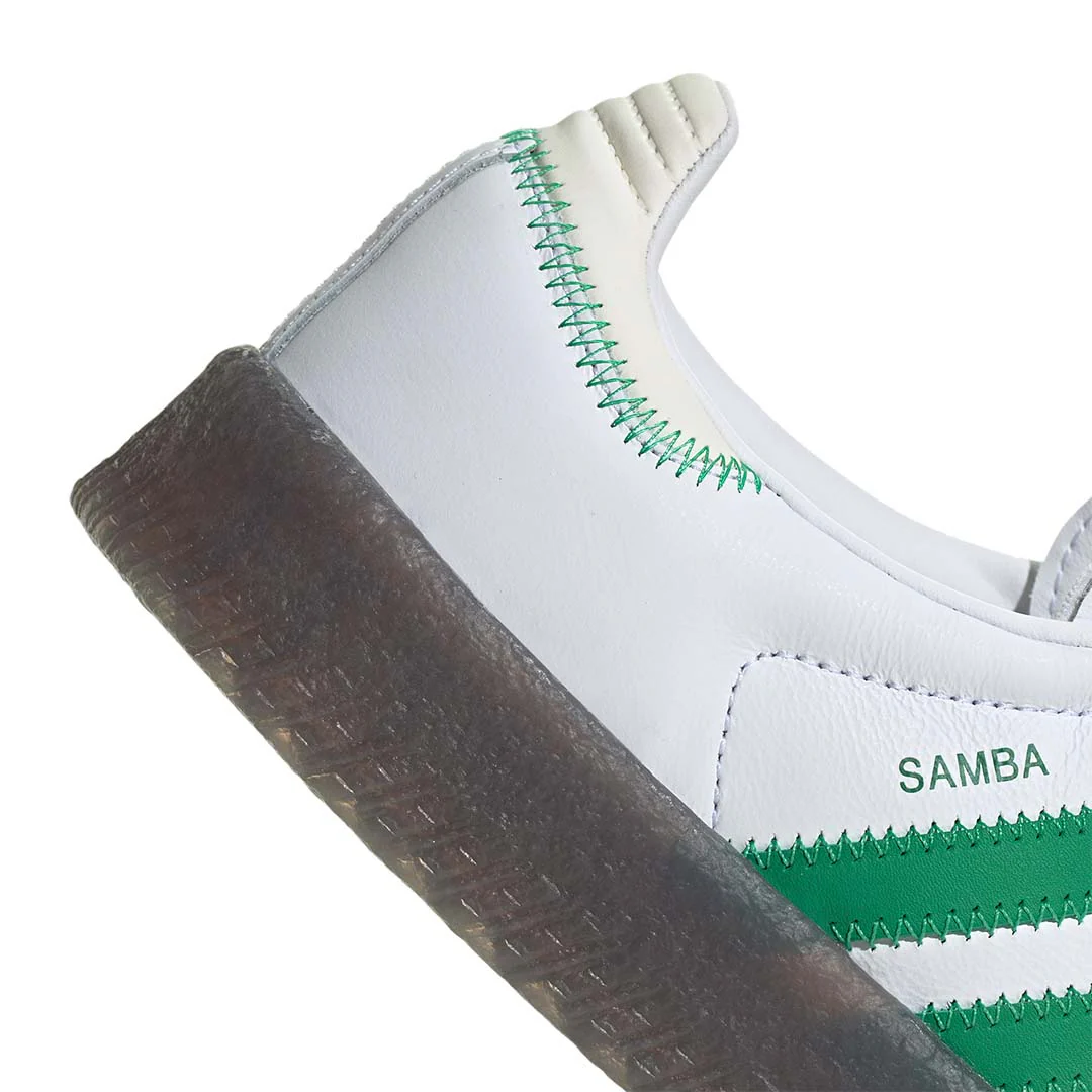 adidas Women Sambae | IE9105 - Image 8