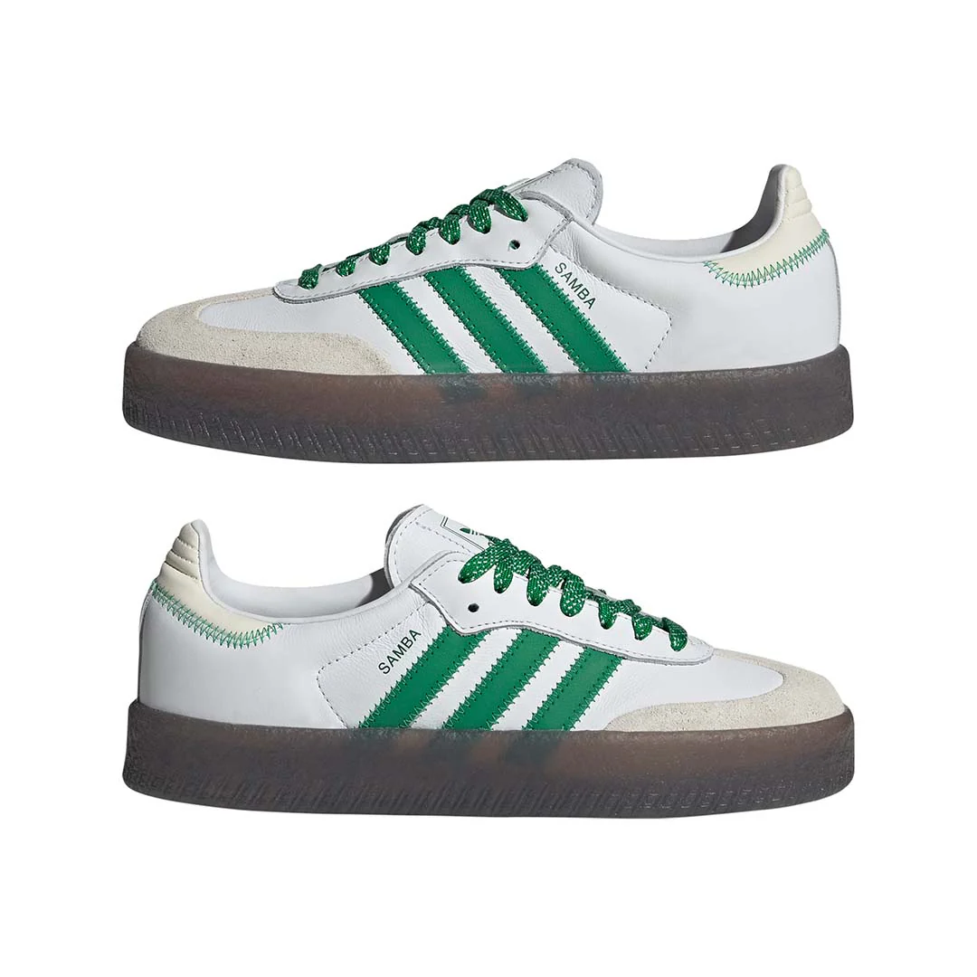 adidas Women Sambae | IE9105 - Image 9