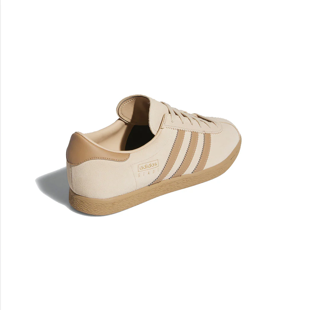 adidas Men Stadt | JI1886 - Image 3