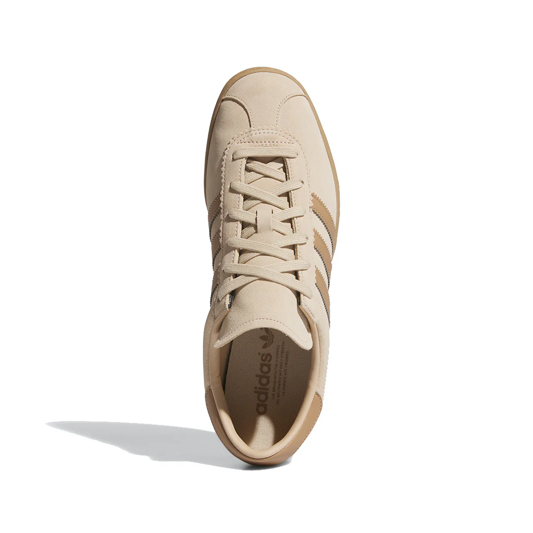 adidas Men Stadt | JI1886 - Image 4
