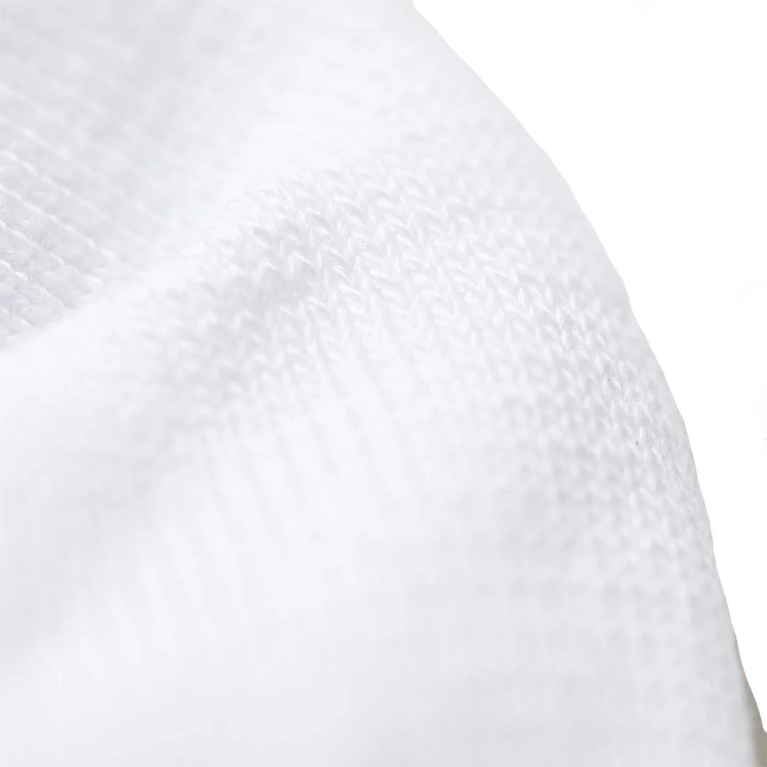 adidas Men Trefoil Liner Socks 3 Pairs | S20273 - Image 3