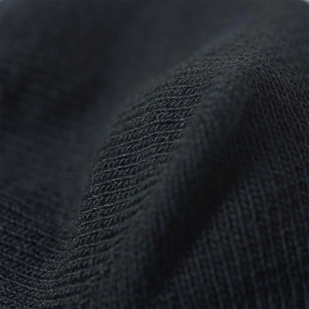 adidas Unisex Trefoil Liner Socks 3 Pairs | S20274 - Image 4