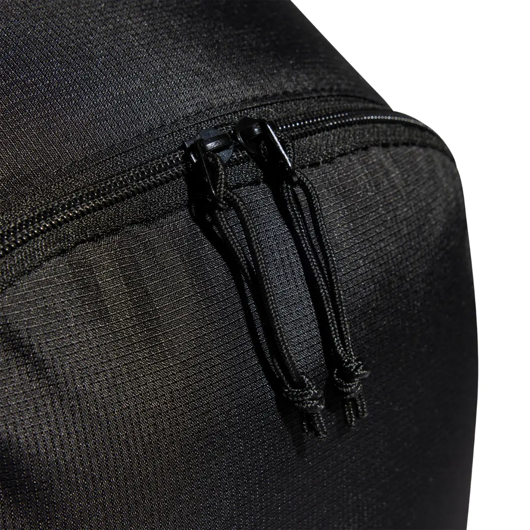 adidas Unisex Adicolor Backpack | IT7602 - Image 6