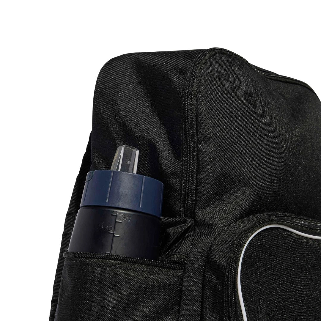 adidas Unisex Adicolor Backpack | JX0240 - Image 6