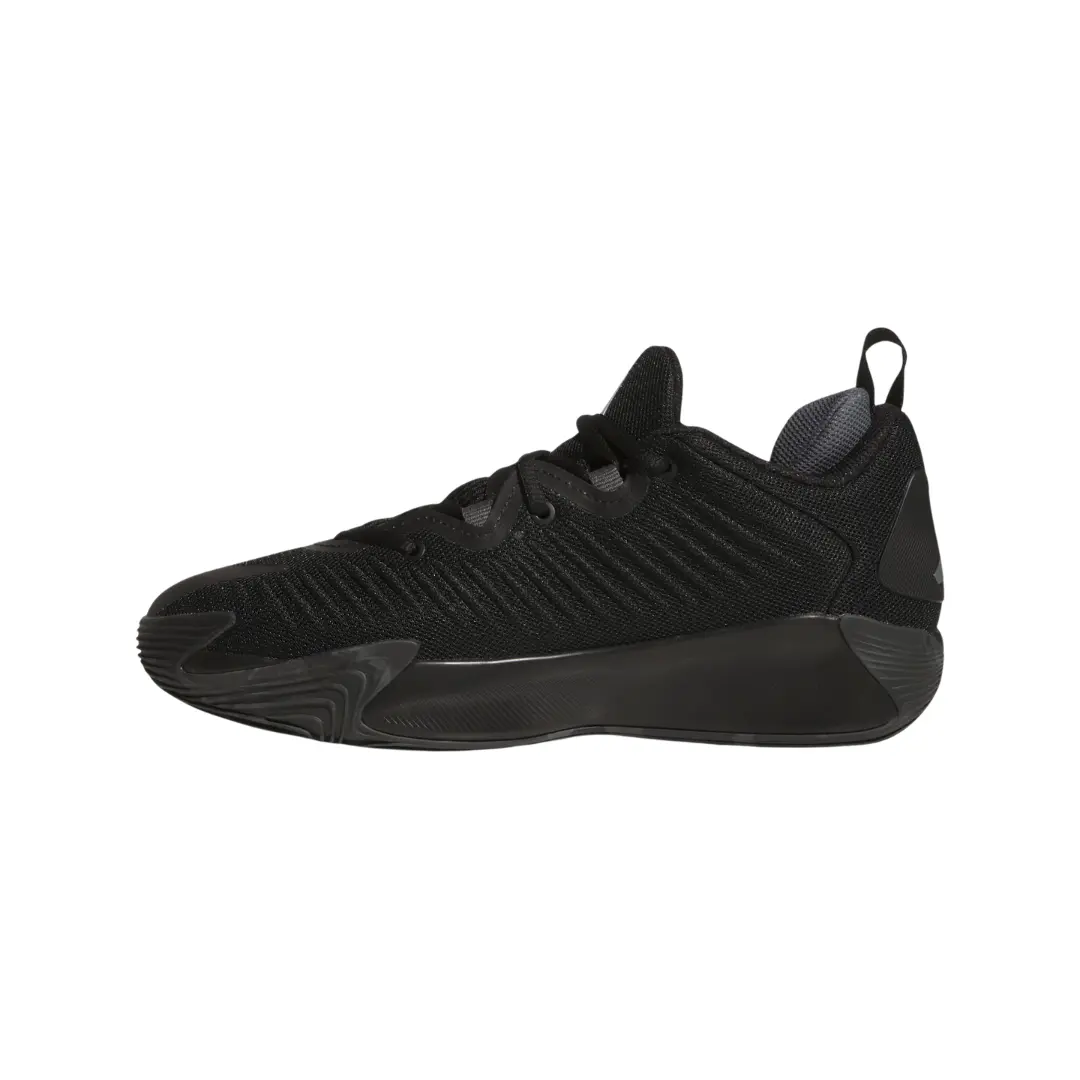 adidas Unisex Initiation | JR9935 - Image 2