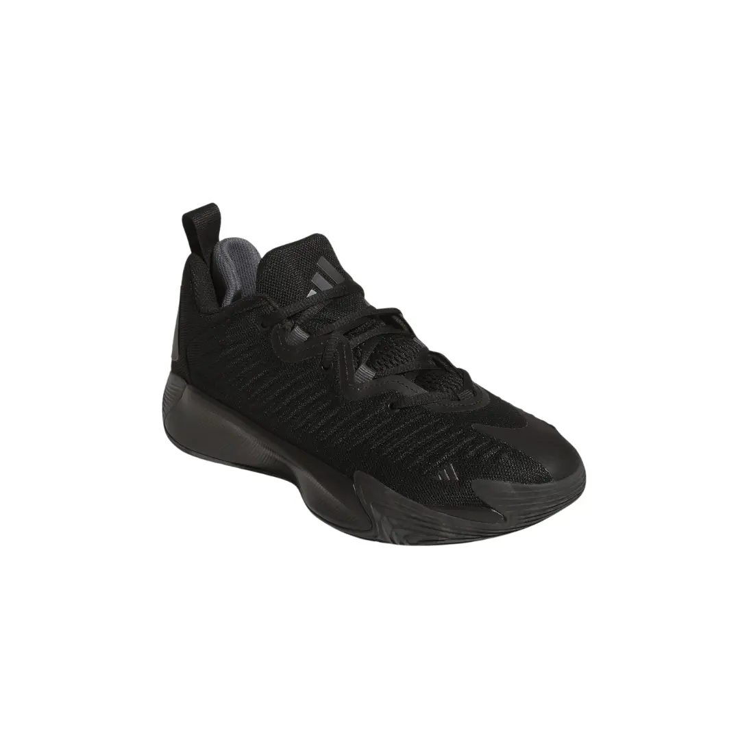 adidas Unisex Initiation | JR9935 - Image 3