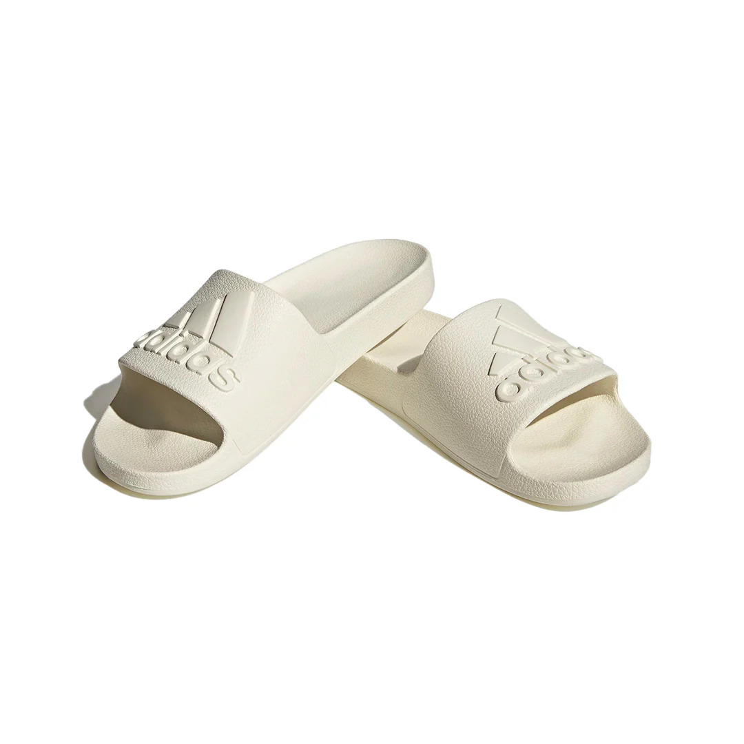 adidas Unisex Adilette Aqua | IF7370 - Image 3
