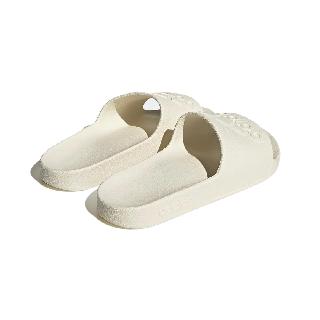 adidas Unisex Adilette Aqua | IF7370 - Image 4