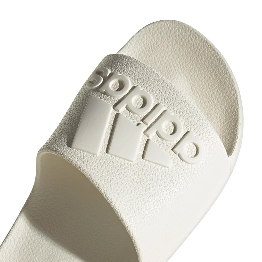 adidas Unisex Adilette Aqua | IF7370 - Image 5