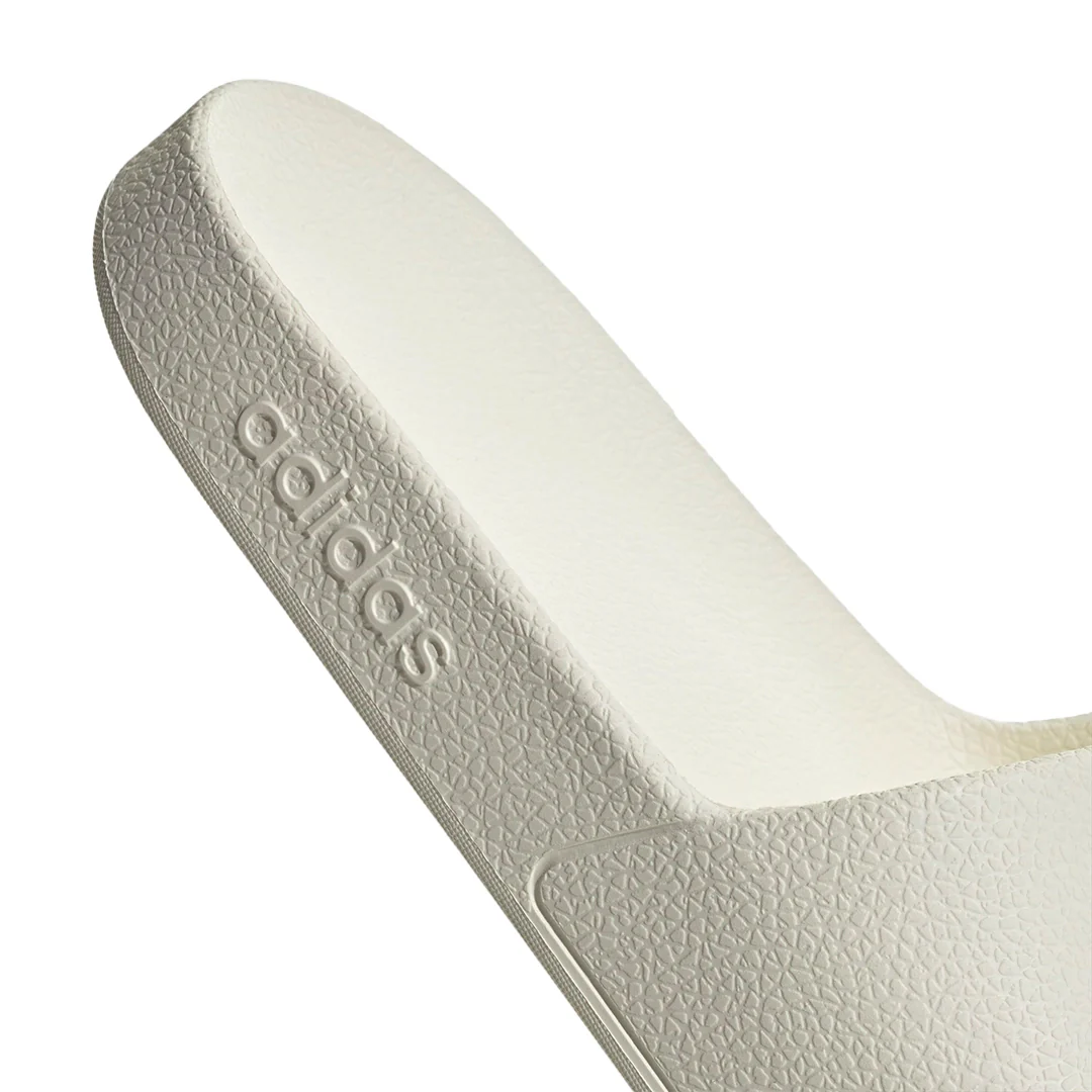 adidas Unisex Adilette Aqua | IF7370 - Image 6