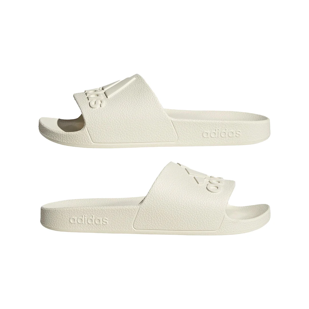 adidas Unisex Adilette Aqua | IF7370 - Image 7