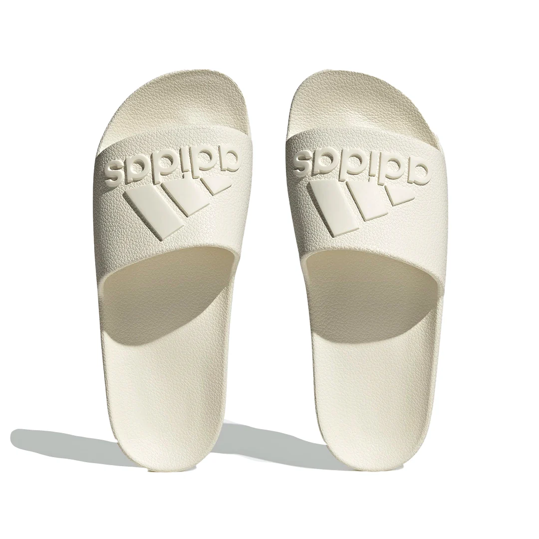 adidas Unisex Adilette Aqua | IF7370 - Image 8