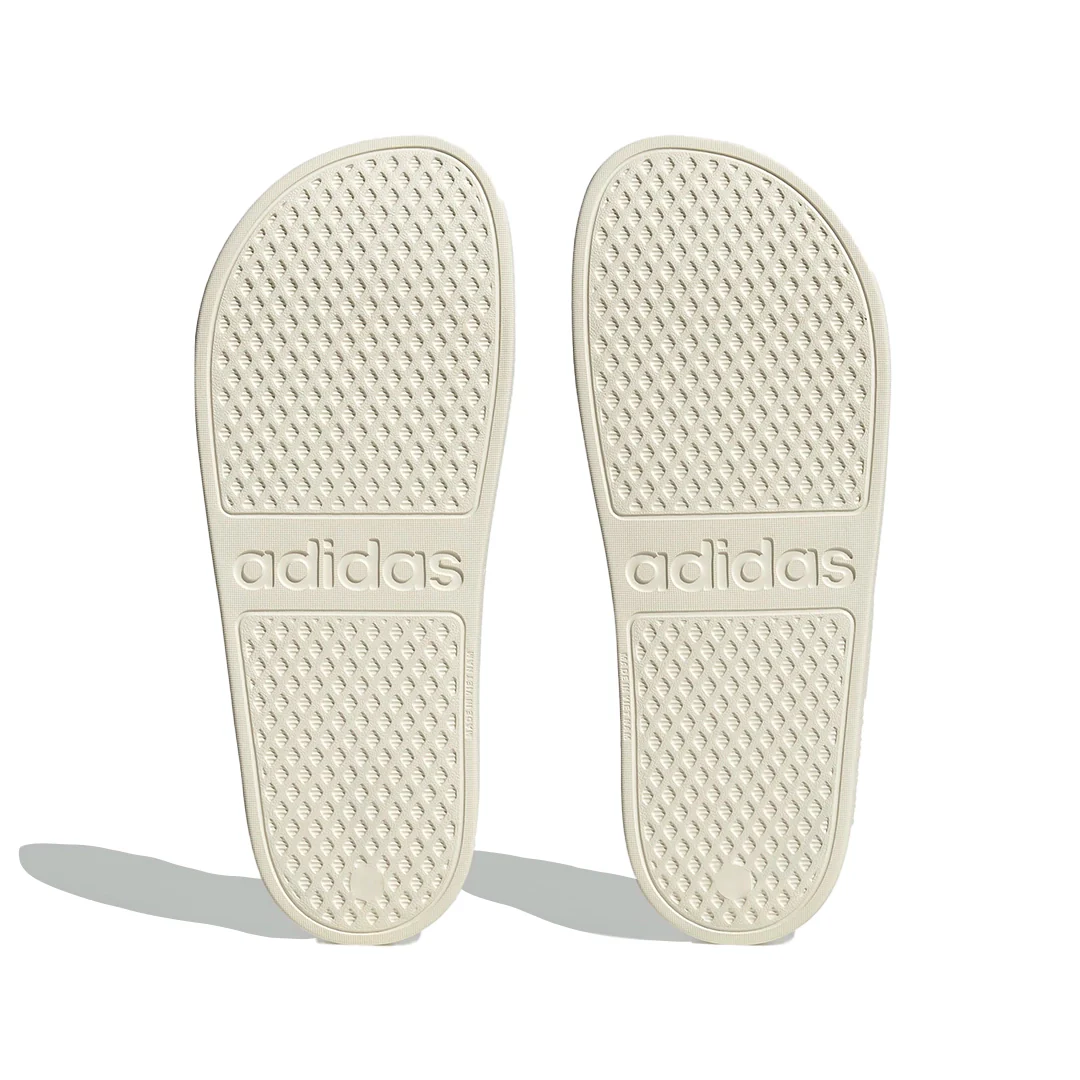 adidas Unisex Adilette Aqua | IF7370 - Image 9