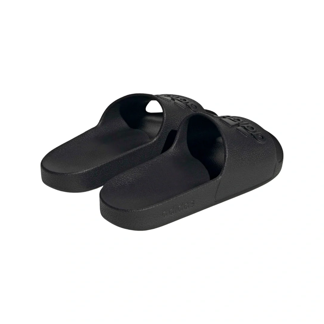 adidas Unisex Adilette Aqua | IF7371 - Image 4
