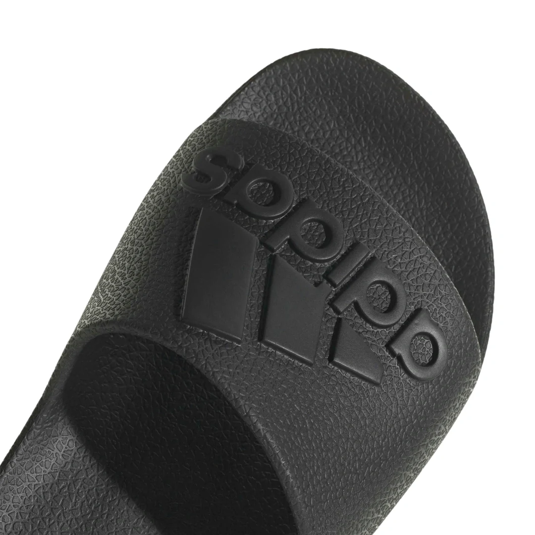 adidas Unisex Adilette Aqua | IF7371 - Image 6