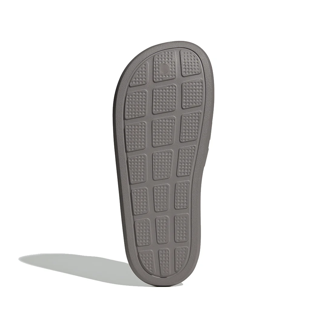 adidas Unisex Adilette Flow Slides | JP5680 - Image 5