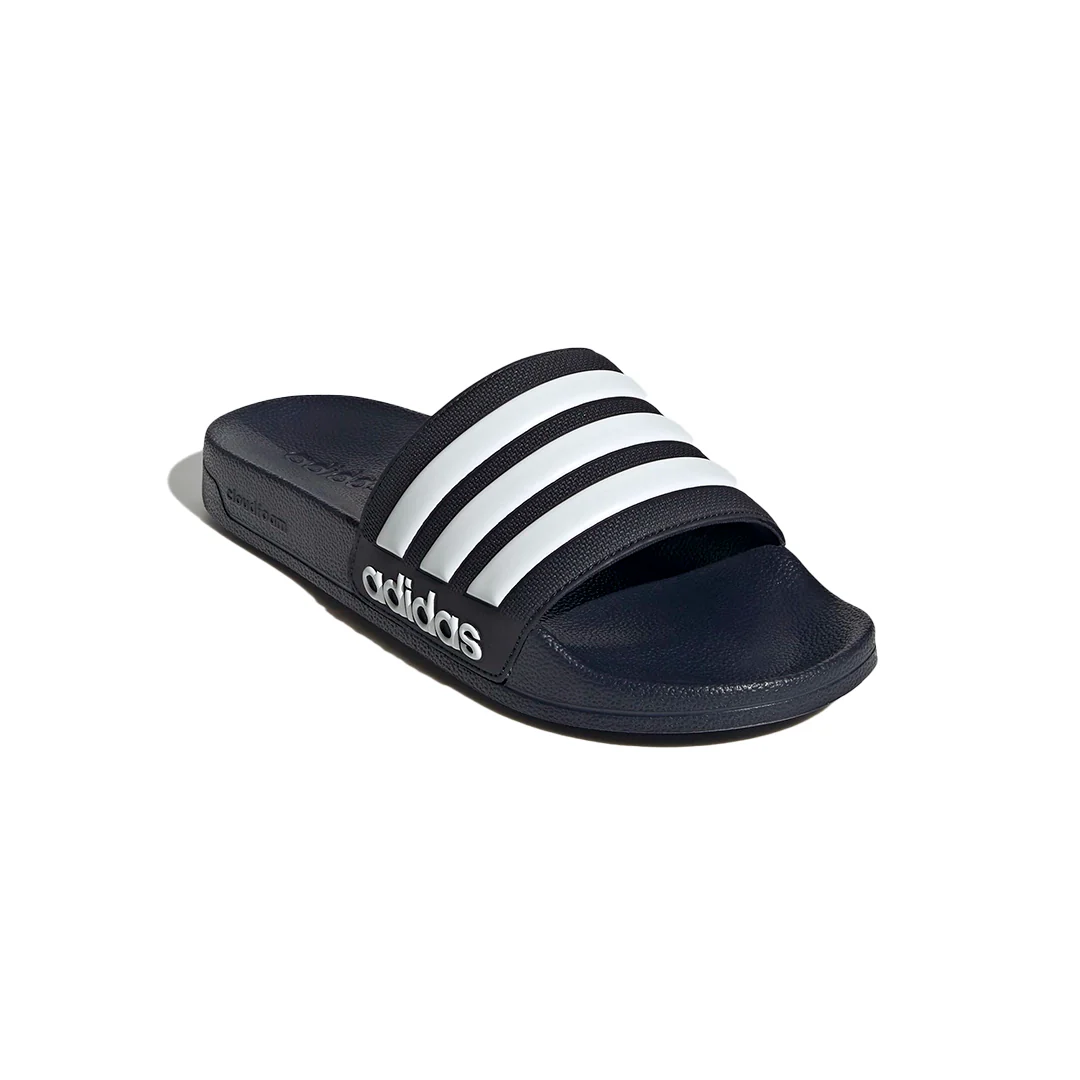 adidas Unisex Adilette Shower | GZ5920 - Image 3