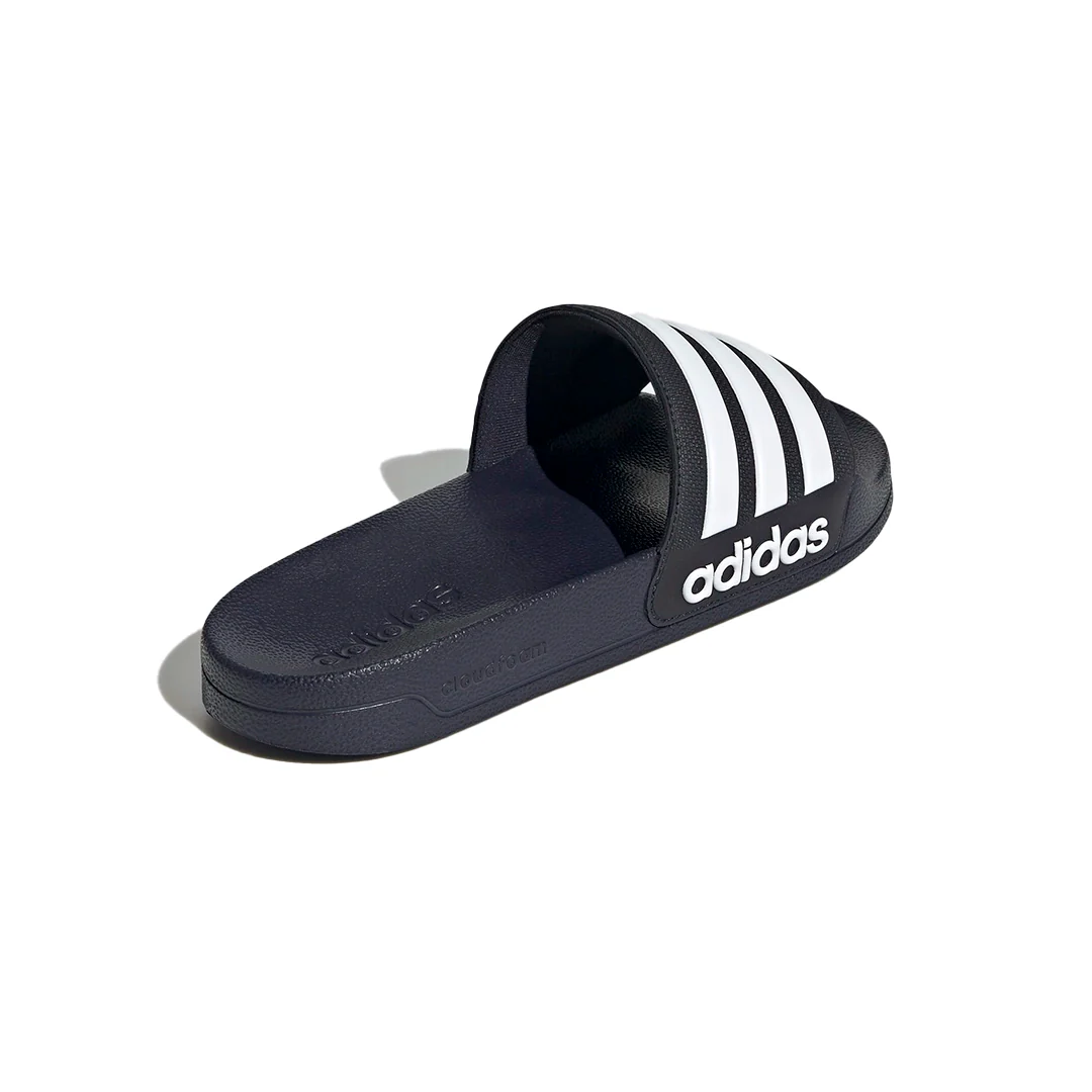 adidas Unisex Adilette Shower | GZ5920 - Image 4