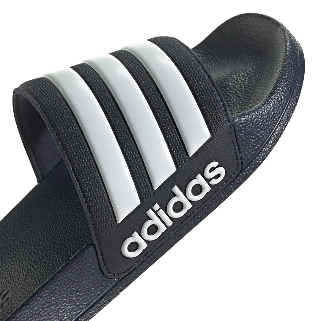 adidas Unisex Adilette Shower | GZ5920 - Image 5