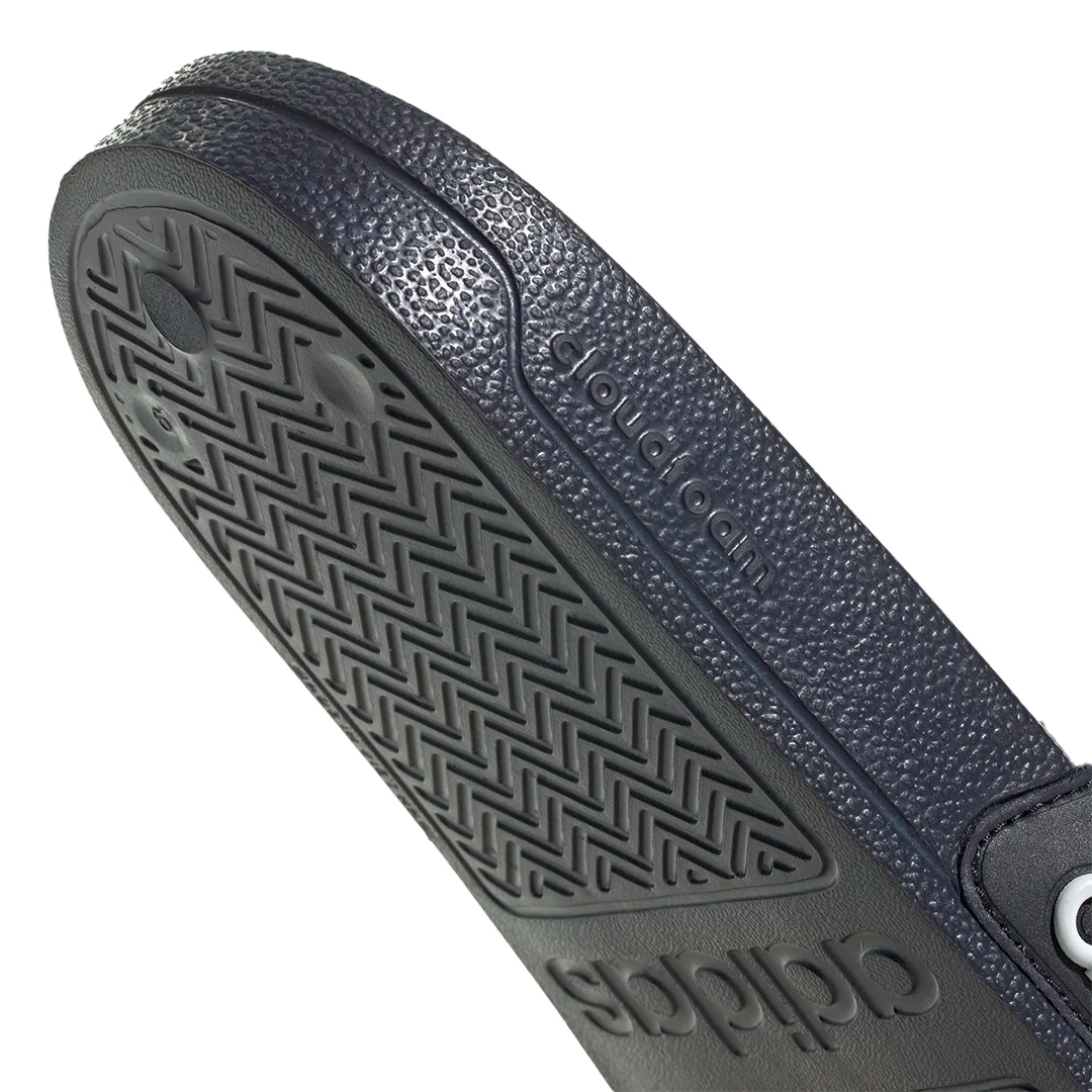 adidas Unisex Adilette Shower | GZ5920 - Image 6