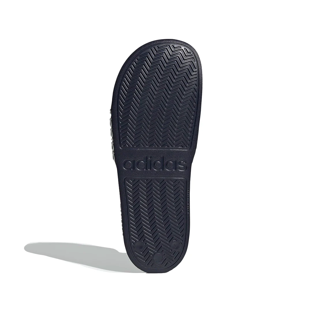 adidas Unisex Adilette Shower | GZ5920 - Image 7
