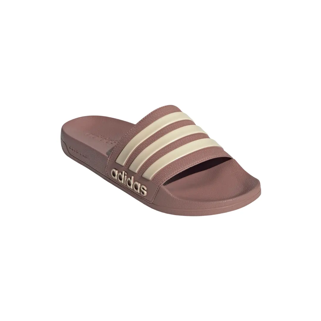 adidas Unisex Adilette Shower | JI4762 - Image 3
