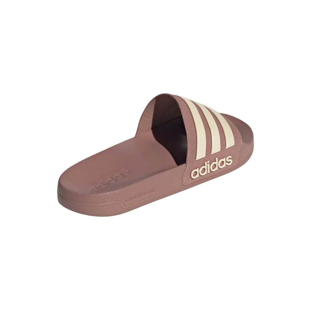 adidas Unisex Adilette Shower | JI4762 - Image 4