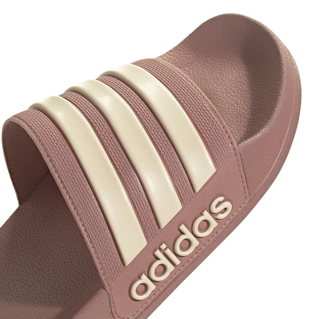 adidas Unisex Adilette Shower | JI4762 - Image 5
