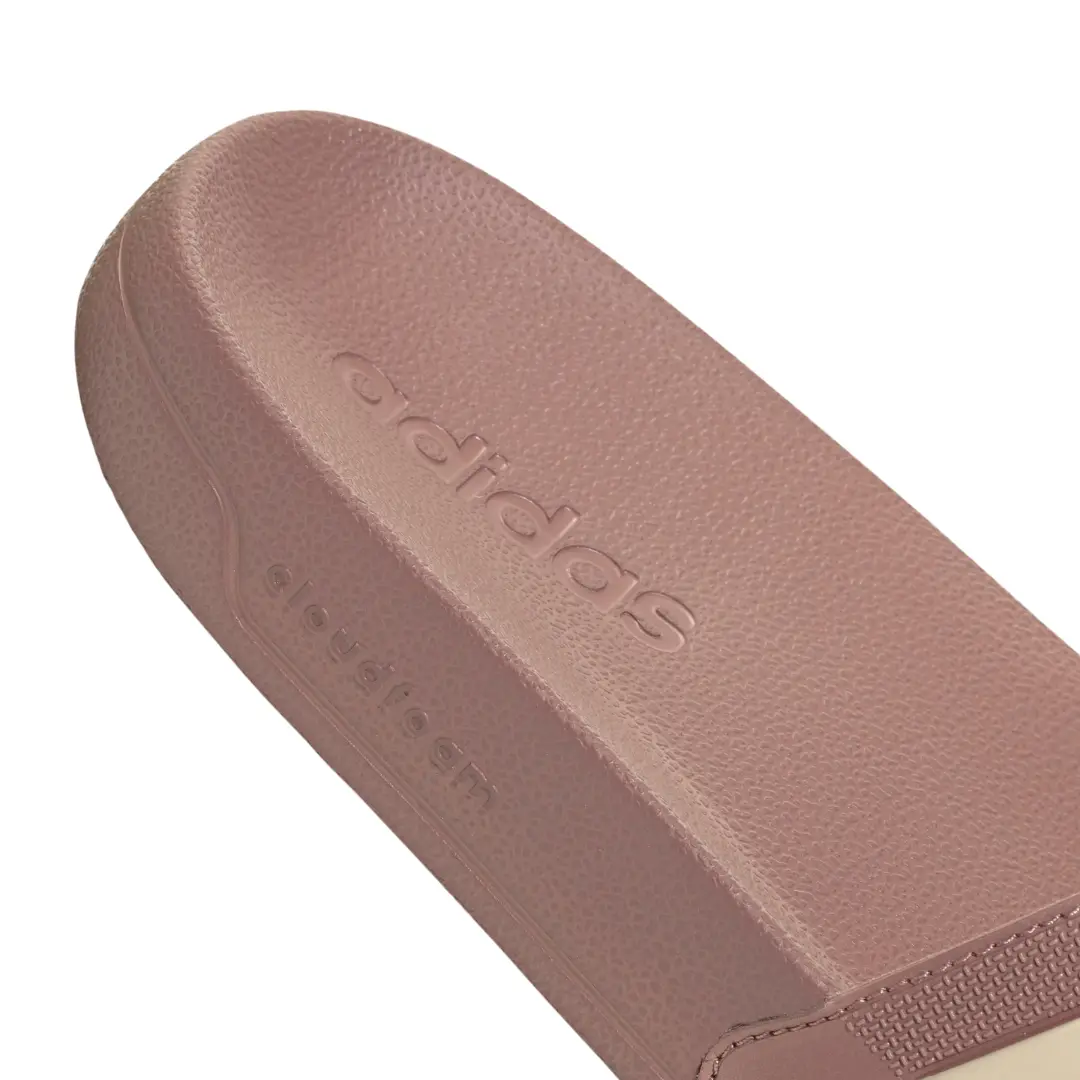 adidas Unisex Adilette Shower | JI4762 - Image 6