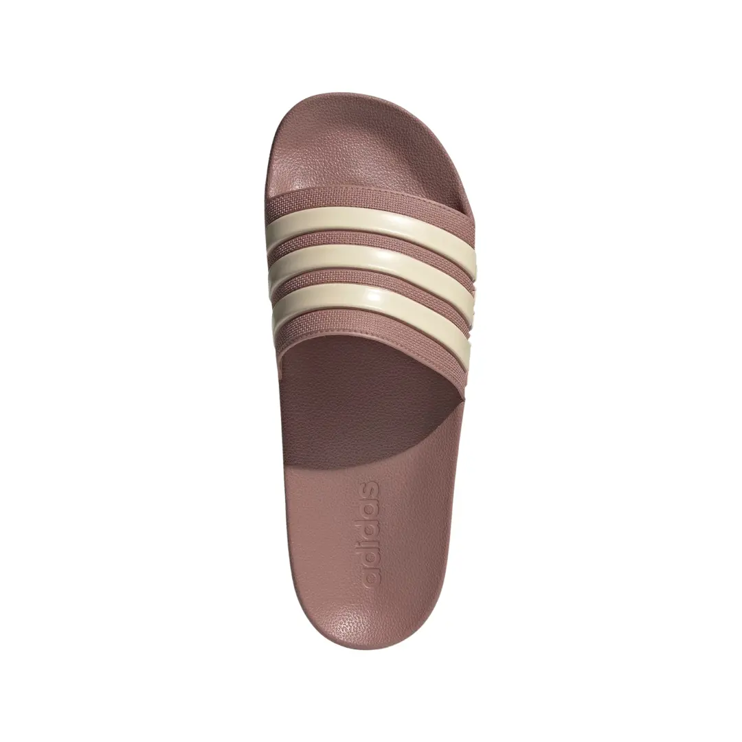 adidas Unisex Adilette Shower | JI4762 - Image 7