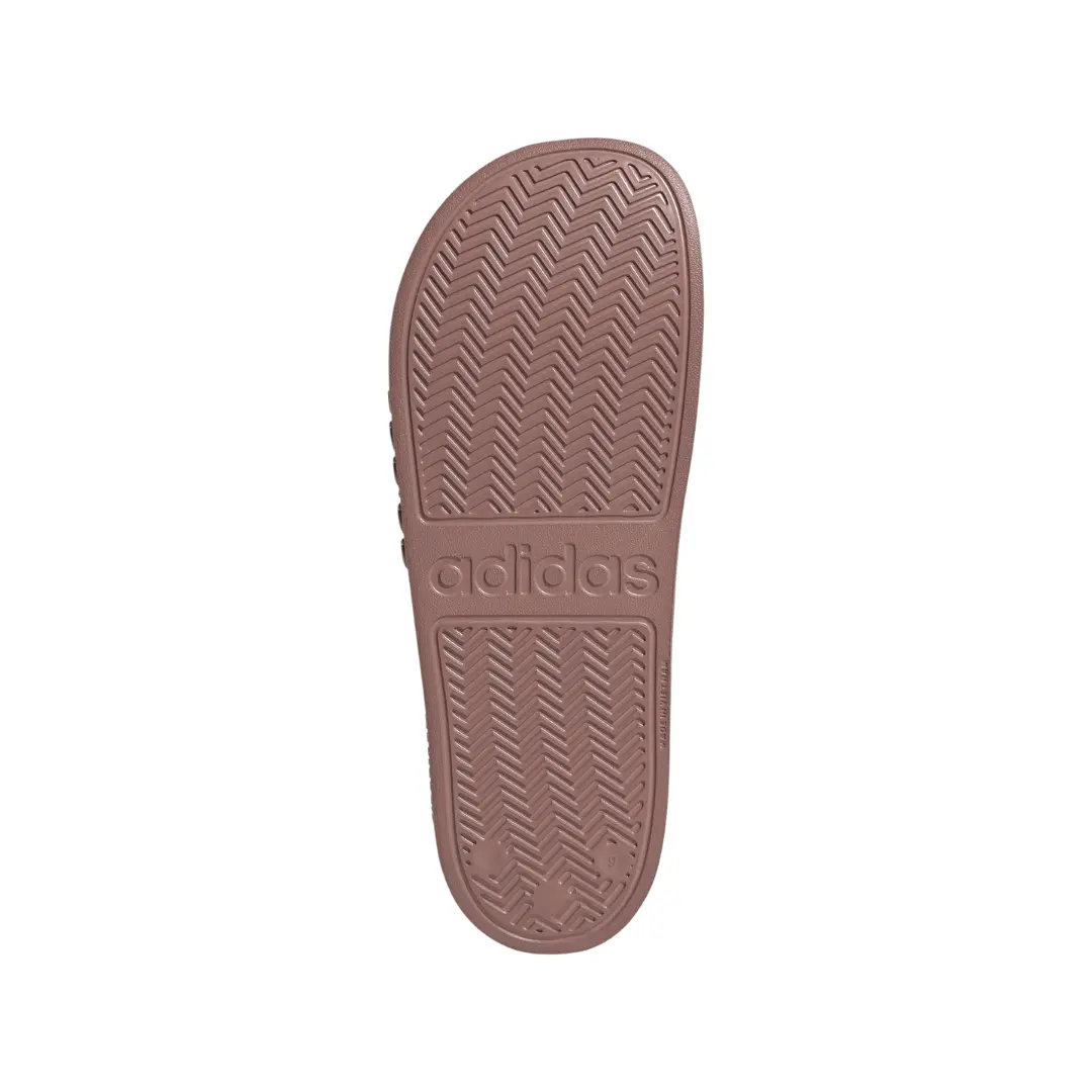 adidas Unisex Adilette Shower | JI4762 - Image 8