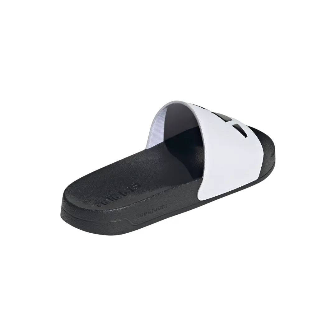 adidas Unisex Adilette Shower | JR0672 - Image 4