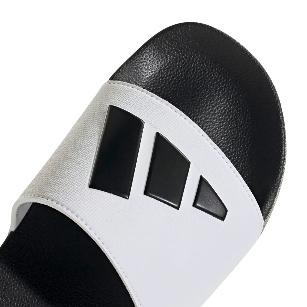 adidas Unisex Adilette Shower | JR0672 - Image 5