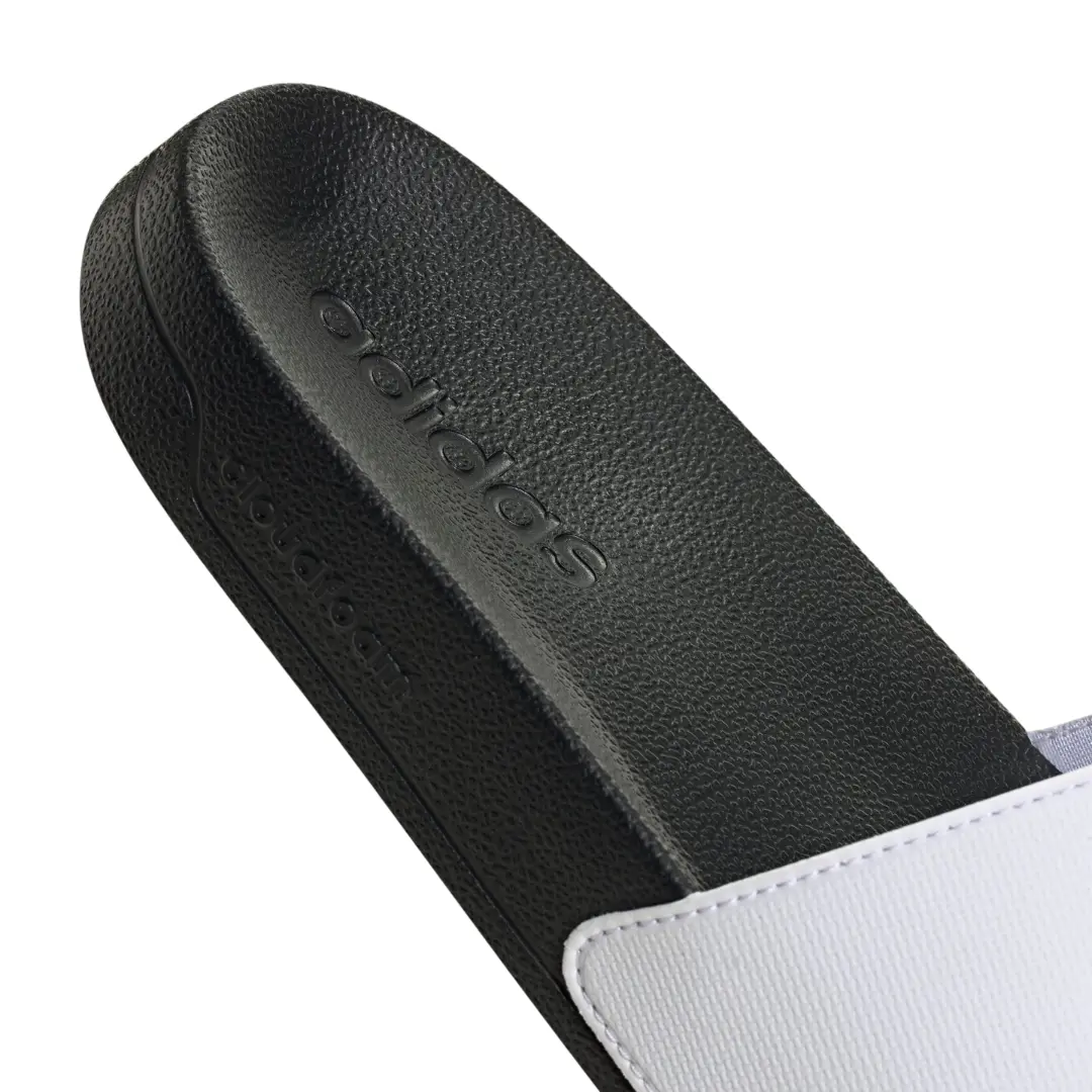 adidas Unisex Adilette Shower | JR0672 - Image 6