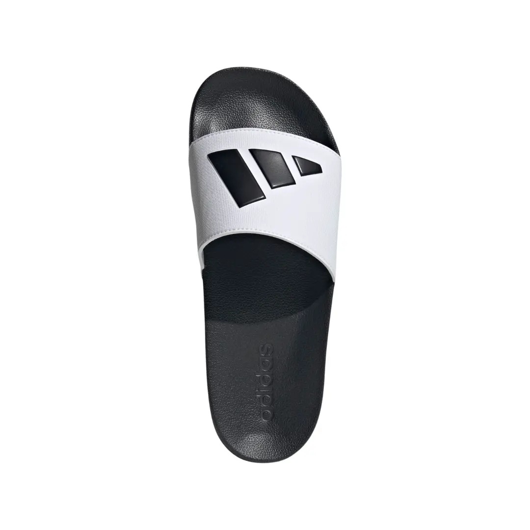 adidas Unisex Adilette Shower | JR0672 - Image 7