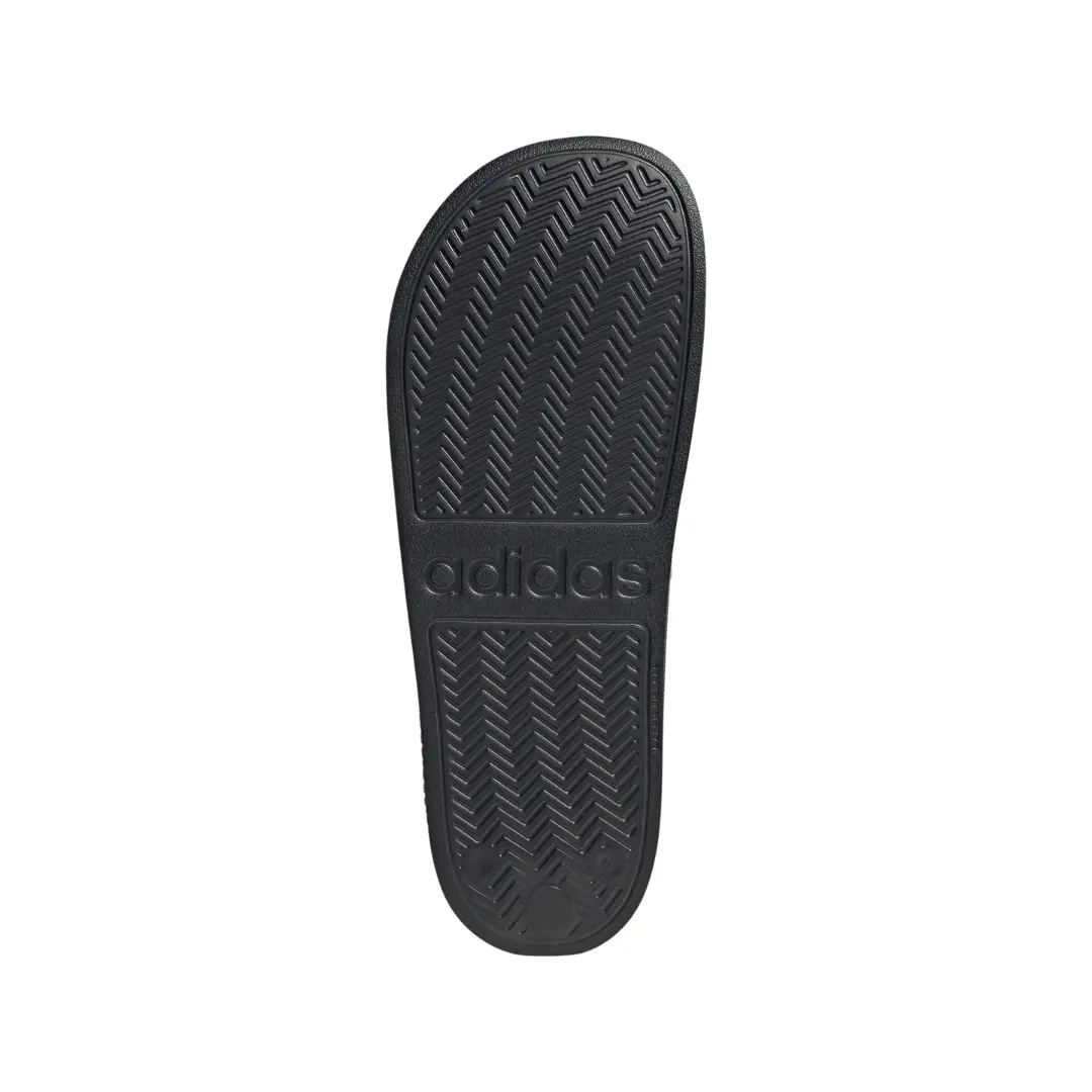 adidas Unisex Adilette Shower | JR0672 - Image 8