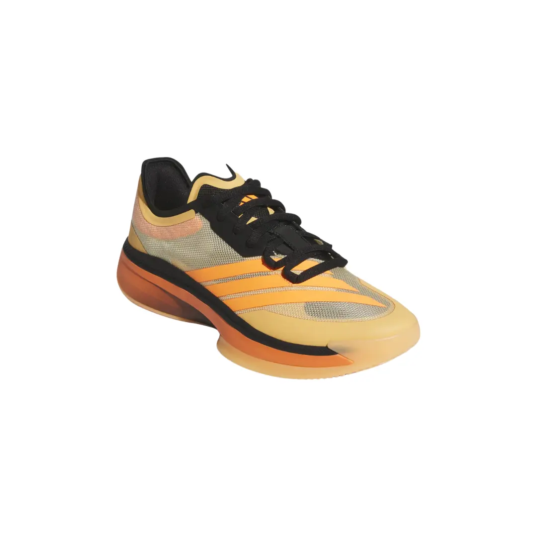 adidas Unisex Adizero Select 3.0 | JR8275 - Image 3